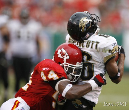 [Jarrad_Page_Dennis_Northcutt_Lions_Chiefs[20].jpg]