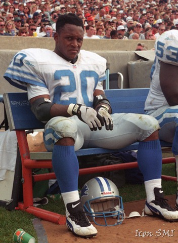 [Barry_Sanders[17].jpg]