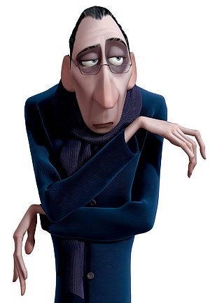 [Ratatouille_anton_ego_01[10].jpg]