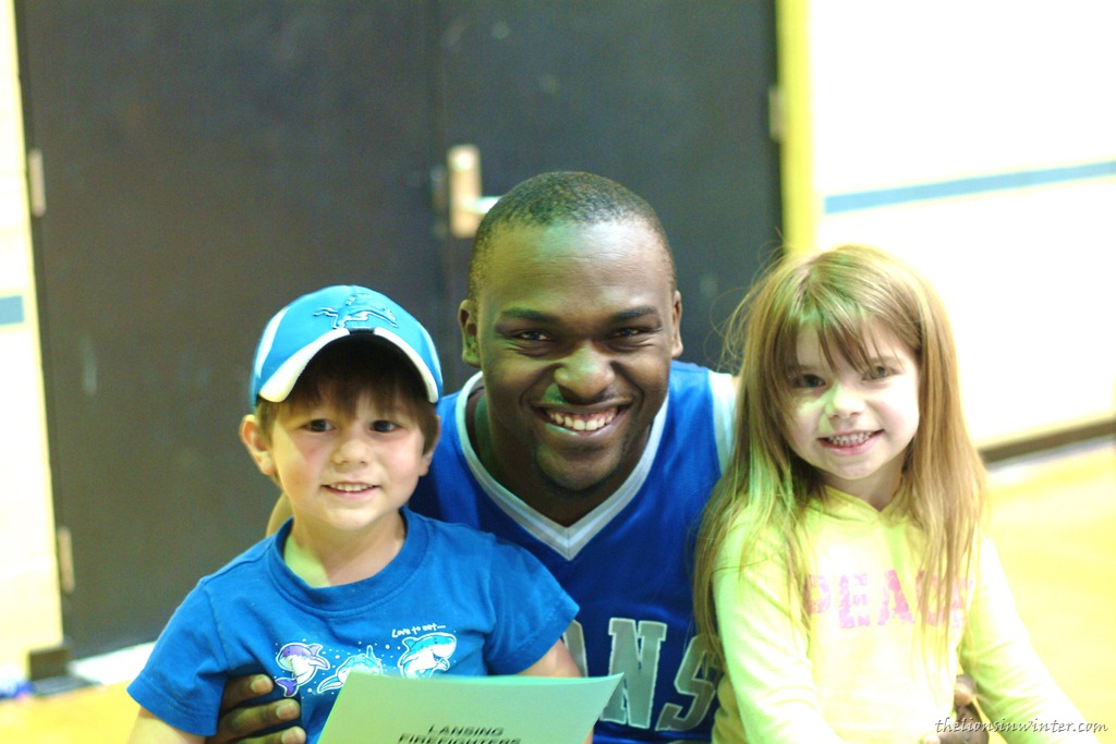 [cliffavril[20].jpg]