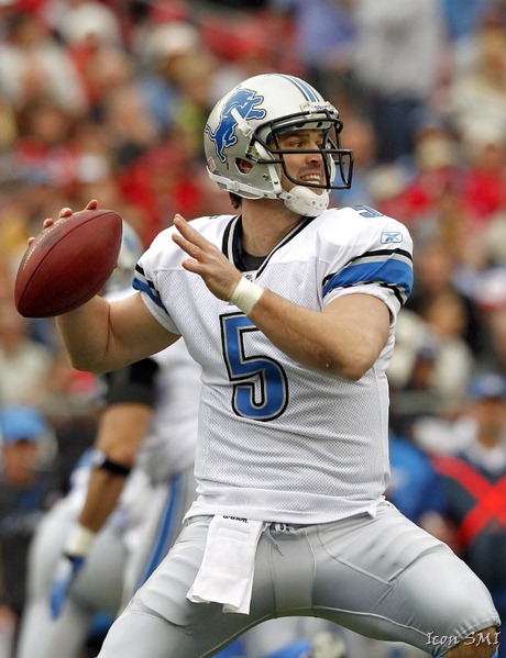 [Drew_Stanton_Detroit_Lions[13].jpg]