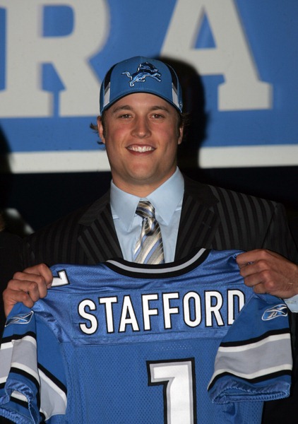 [Matthew_Stafford_Detroit_Lions_2009_NFL_Draft[3].jpg]