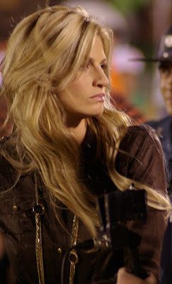 Erin Andrews