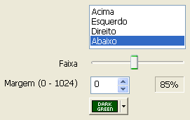 http://lh5.ggpht.com/_iryATqoFOsI/TH2ybKenapI/AAAAAAAAARo/MlIhNJ7DHkk/s400/znq5ol%5B1%5D%5B1%5D.png