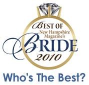 [Best of NH Bride[3].jpg]