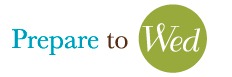 [preptowedlogo[5].jpg]