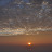 DSC_0046_01.jpg DSC_0046_01.jpg