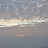DSC_0001_01.jpg DSC_0001_01.jpg