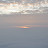 DSC_0005_02.jpg DSC_0005_02.jpg