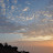 DSC_0051_02.jpg DSC_0051_02.jpg