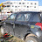 DSC_0774_01.jpg DSC_0774_01.jpg