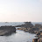 DSC_0326_02.jpg DSC_0326_02.jpg