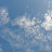 DSC_0178_02.jpg DSC_0178_02.jpg