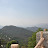 DSC_0776.JPG
