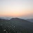 DSC_0018.JPG