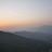DSC_0021.JPG