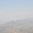 DSC_0091.JPG