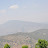 DSC_0086.JPG