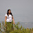 DSC_0105.JPG