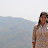 DSC_0197.JPG