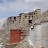 DSC00253.JPG