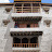 DSC00261.JPG