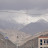 DSC00237.JPG