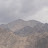 DSC00238.JPG