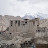 DSC00252.JPG