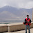DSC00265.JPG