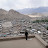 DSC00285.JPG
