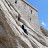 DSC00024.JPG