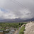 DSC00028.JPG