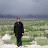 DSC00041.JPG