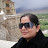 DSC00045.JPG