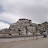 DSC00060.JPG