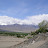 DSC00062.JPG