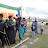 DSC00123.JPG