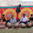 DSC00124.JPG