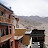 DSC00080.JPG