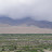 DSC00085.JPG
