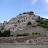 DSC00108.JPG
