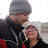 DSC00002.JPG