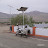 DSC00004.JPG