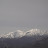 DSC00013.JPG