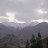 DSC00014.JPG