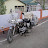DSC00005.JPG