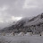 DSC00024.JPG