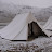 DSC00026.JPG