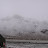DSC00027.JPG